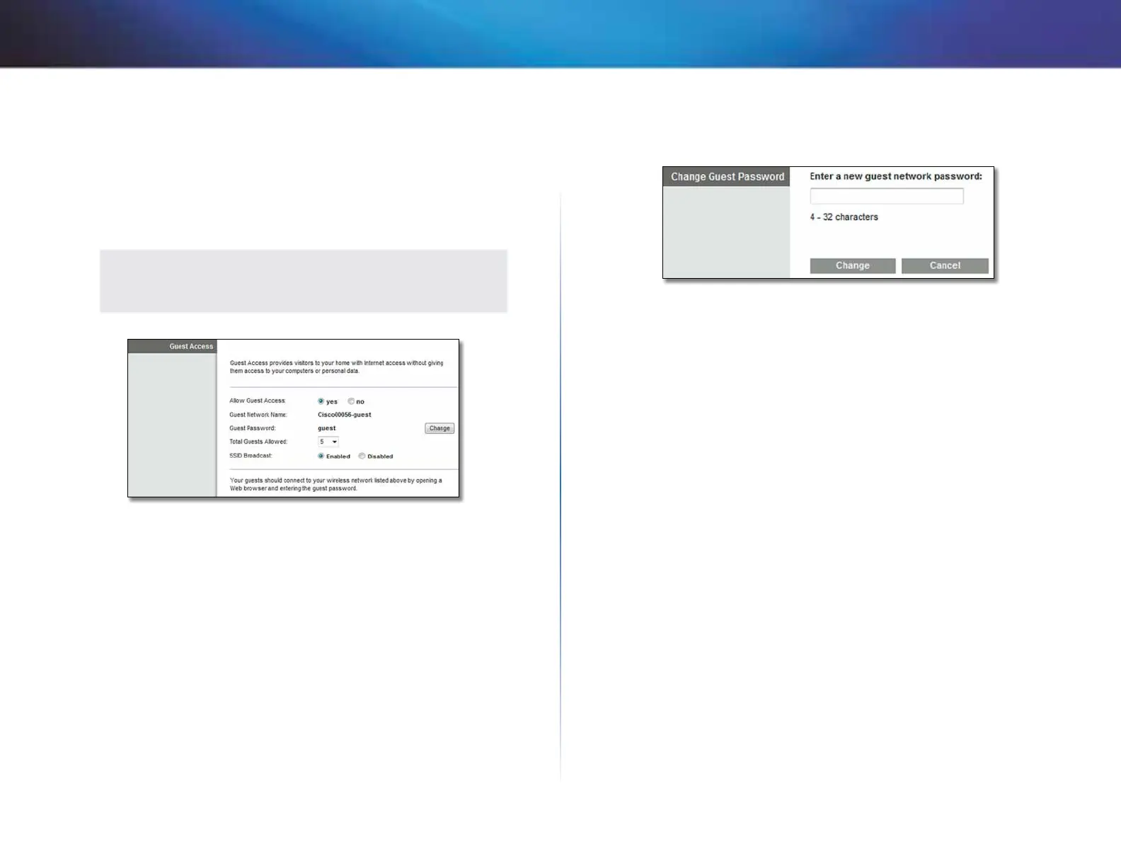 Page #619 background image