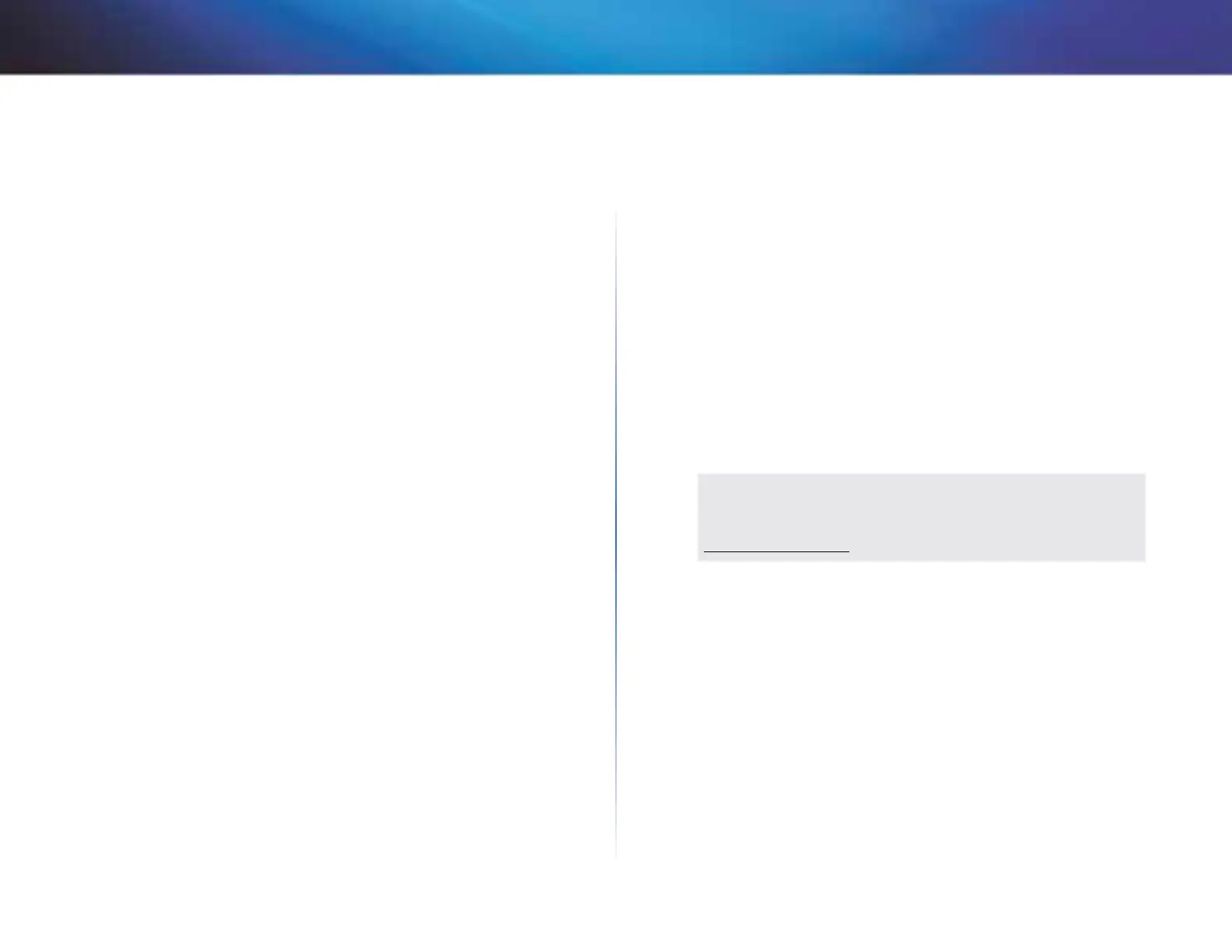 Page #621 background image