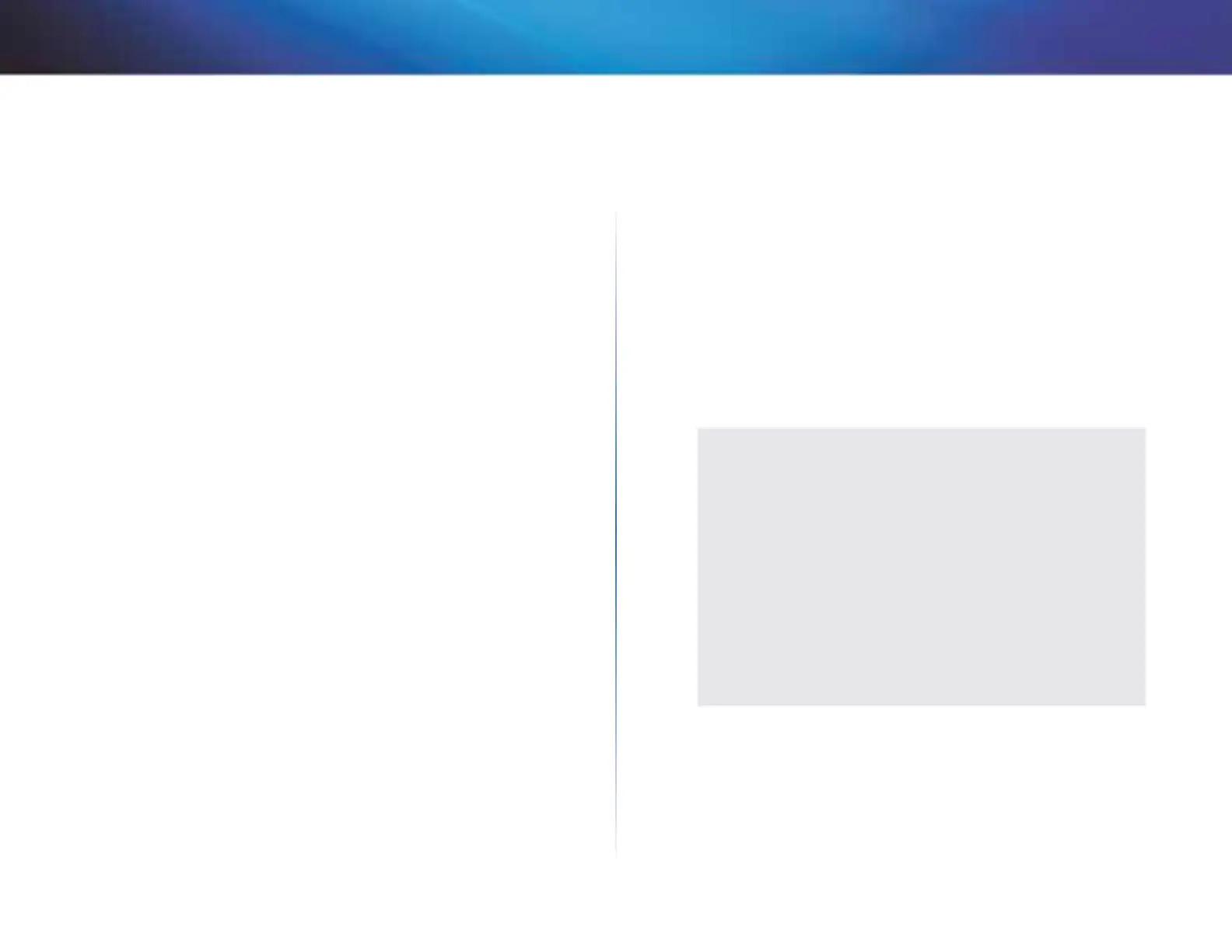 Page #623 background image