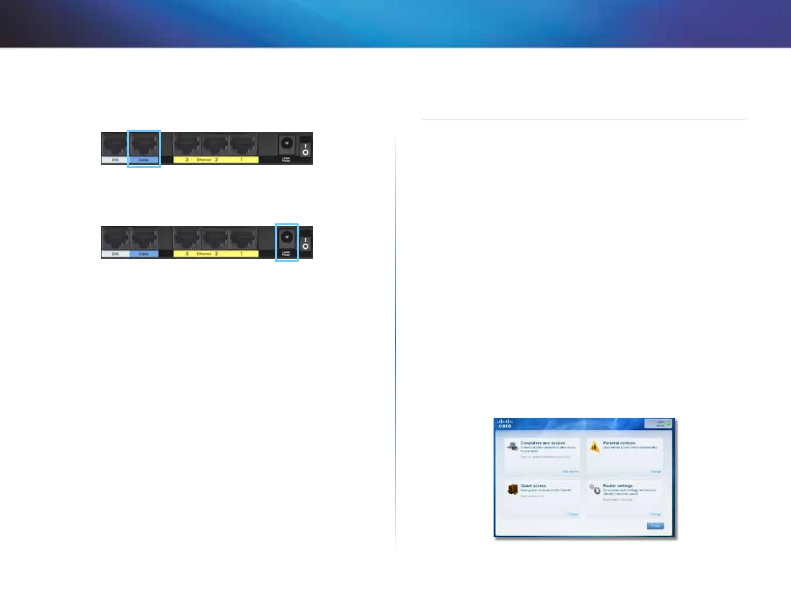 Page #39 background image