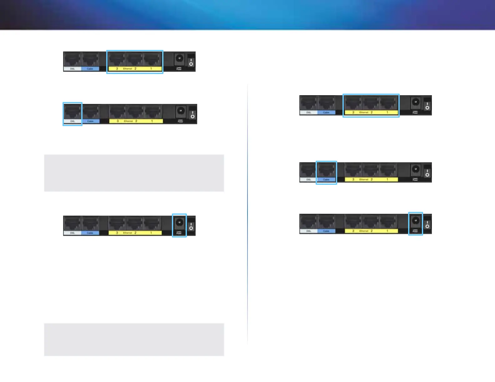 Page #633 background image