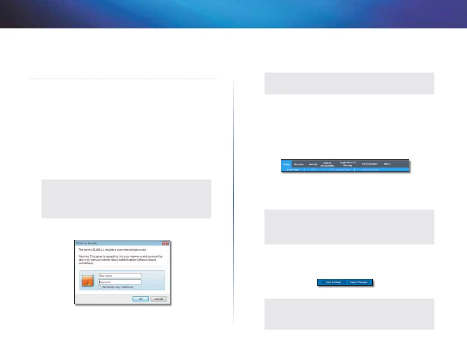 Page #636 background image