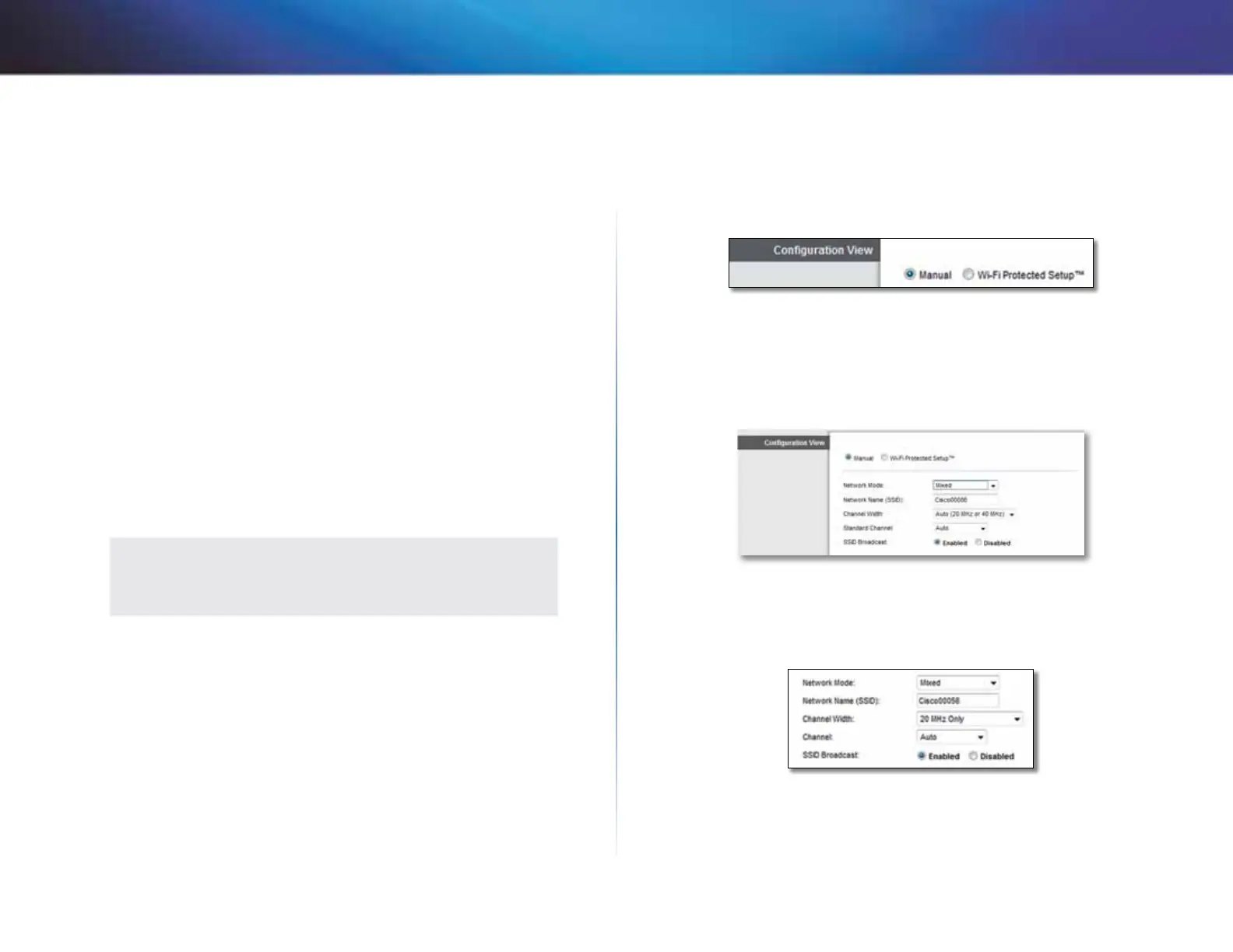 Page #639 background image