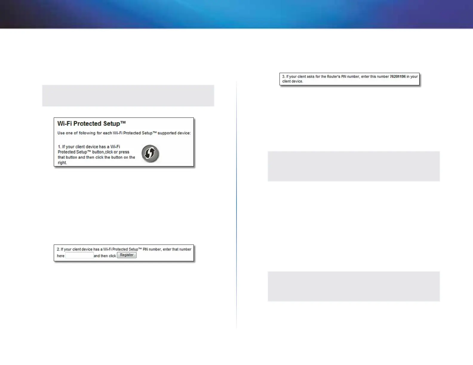 Page #641 background image