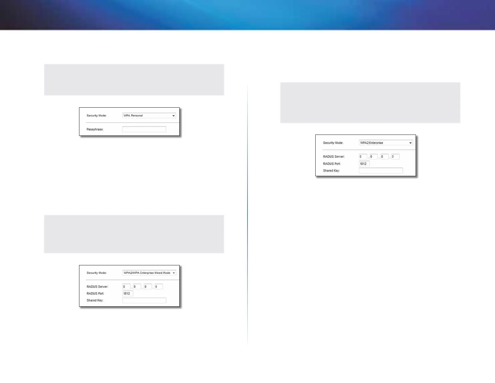 Page #643 background image