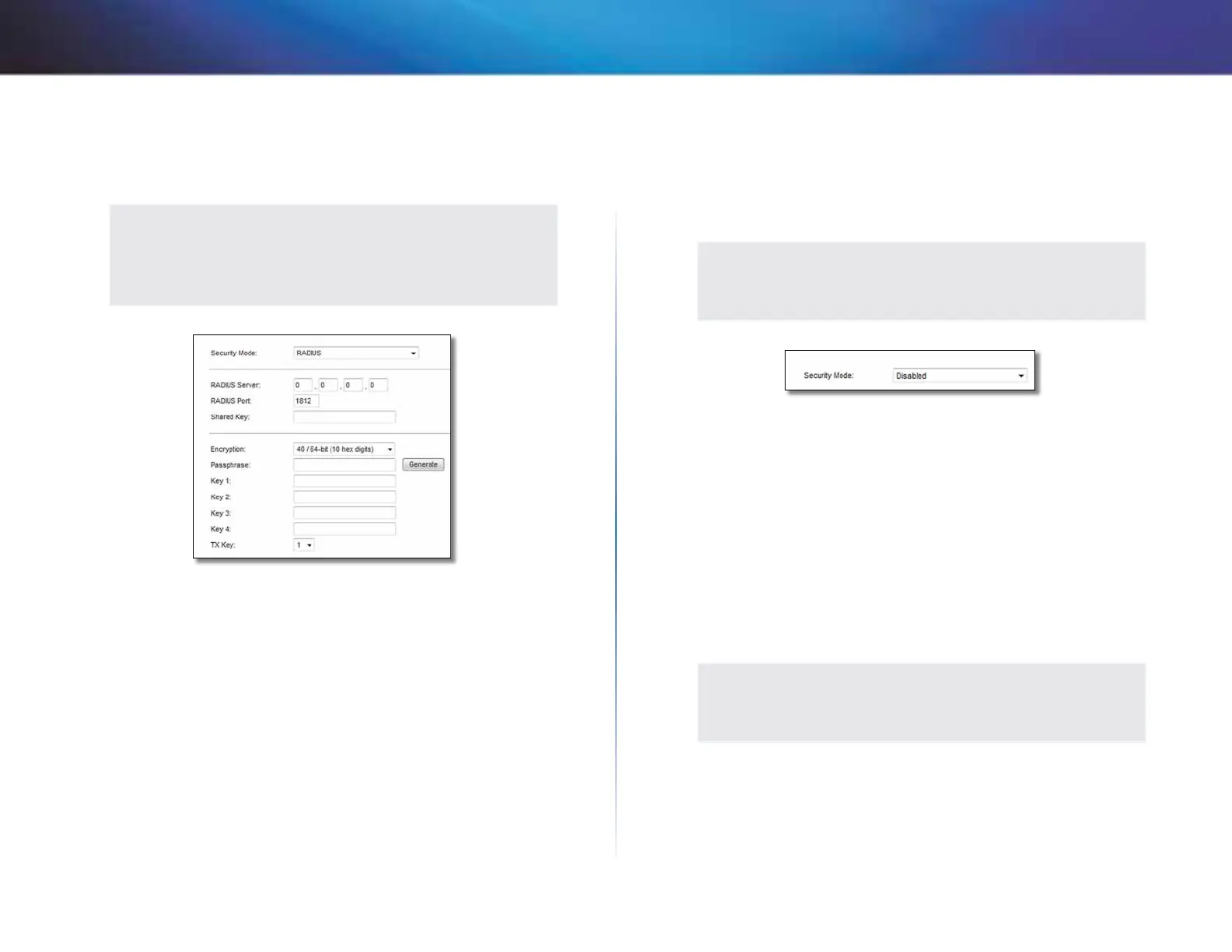Page #645 background image