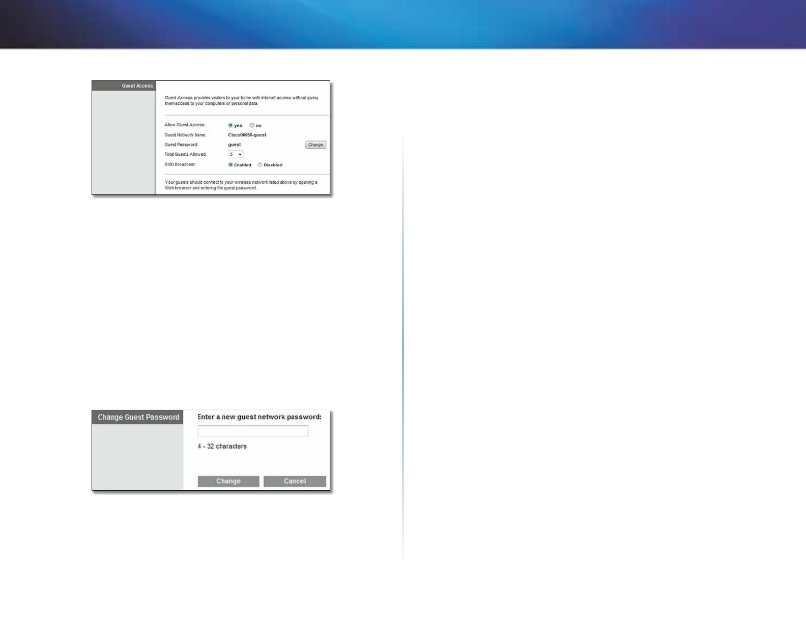 Page #646 background image