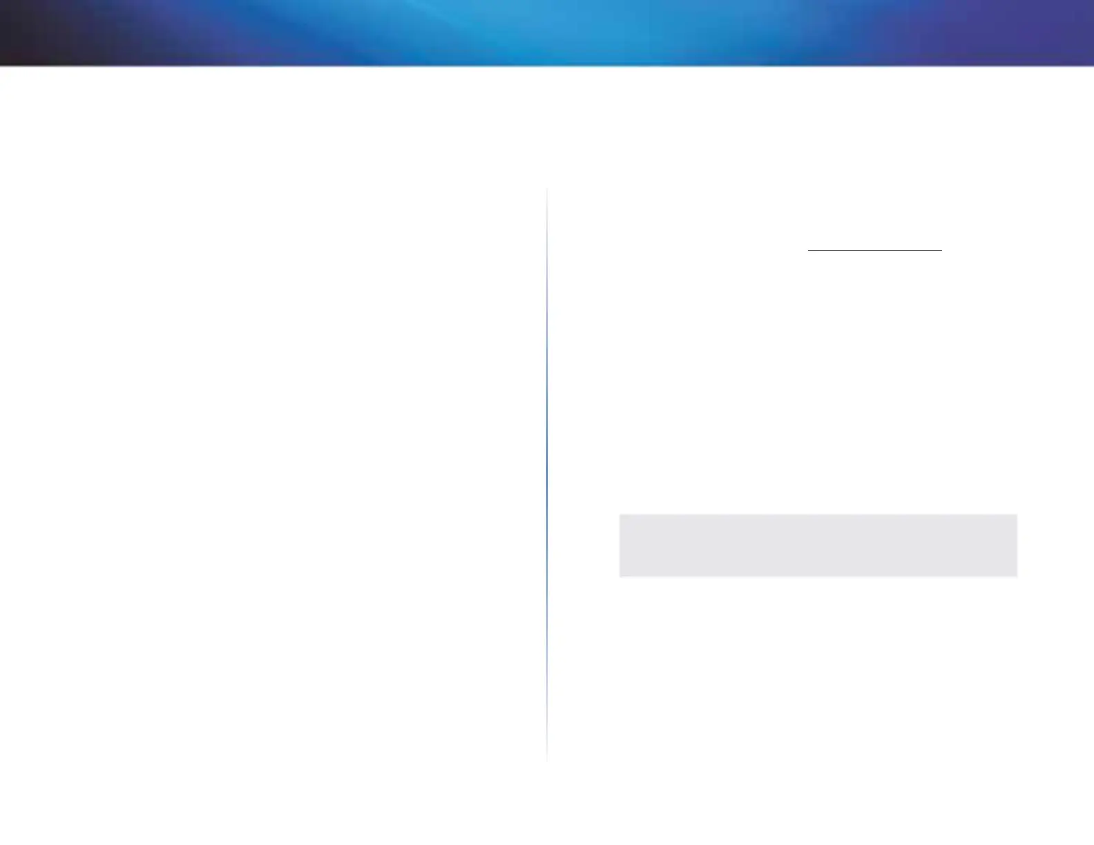 Page #648 background image
