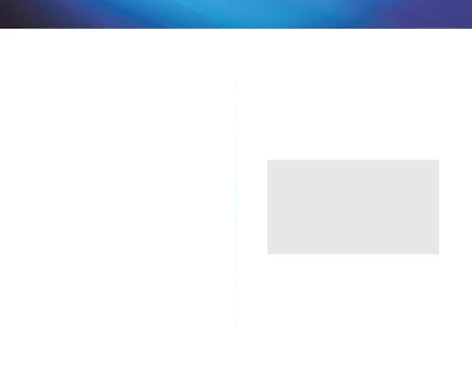Page #650 background image