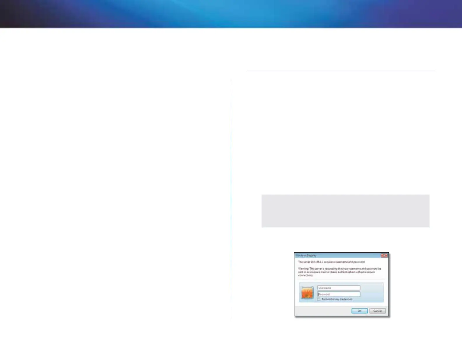 Page #41 background image