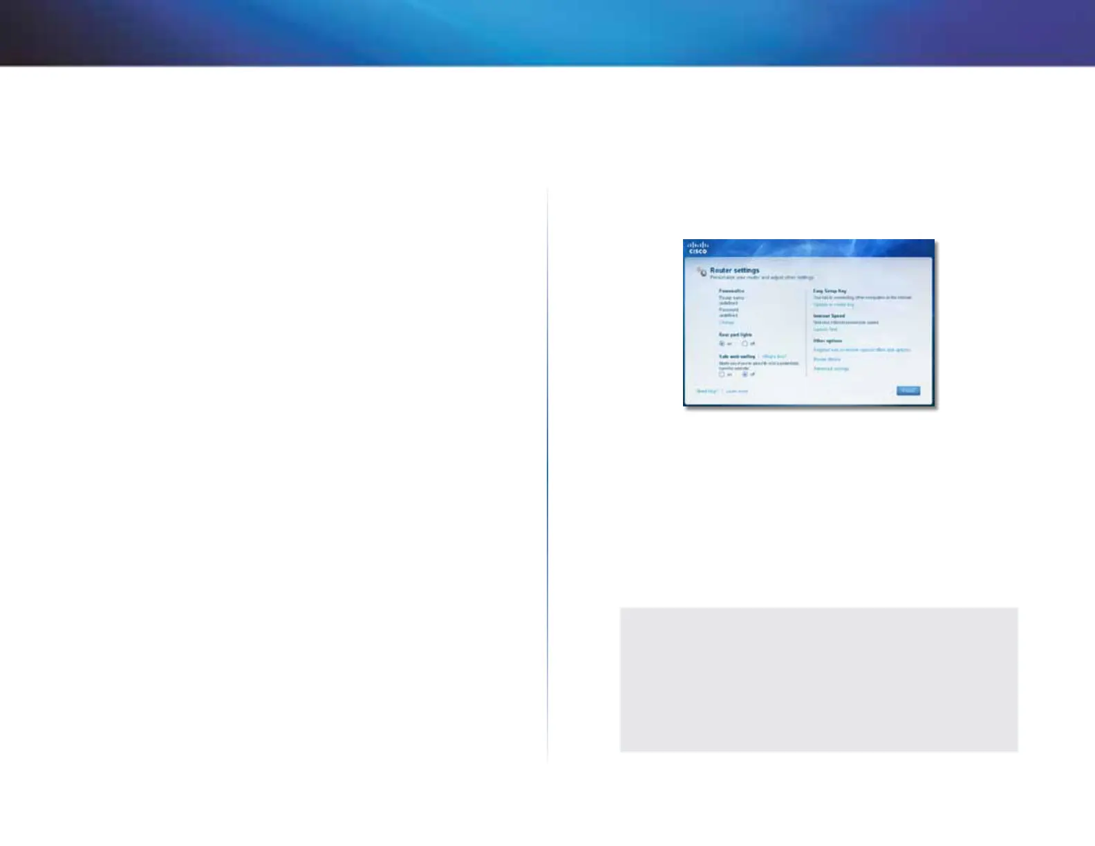 Page #662 background image