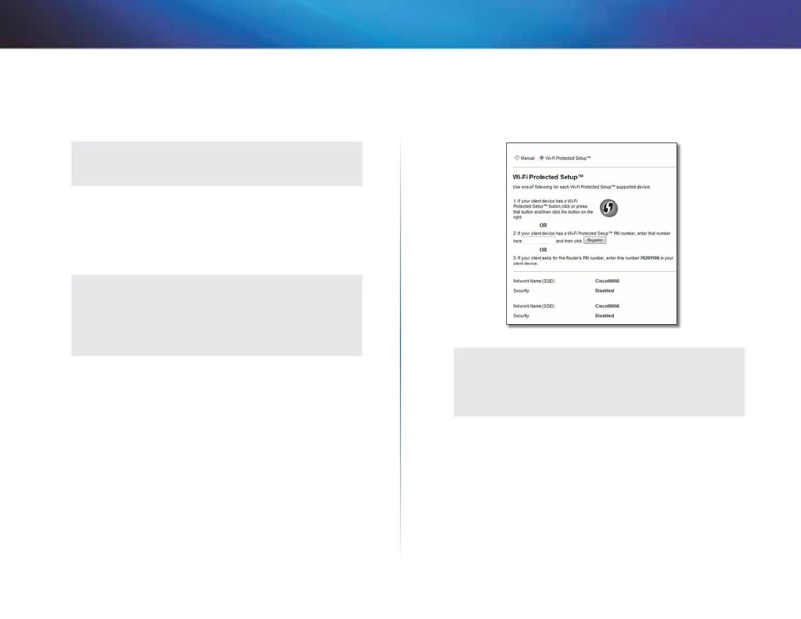 Page #668 background image