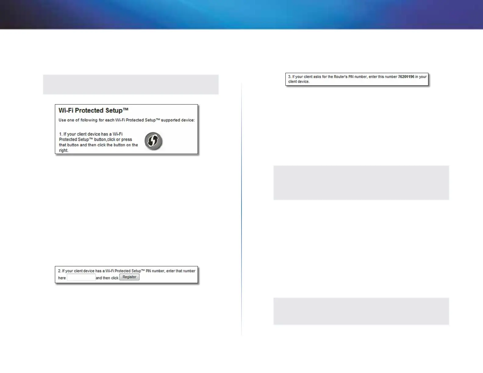 Page #669 background image