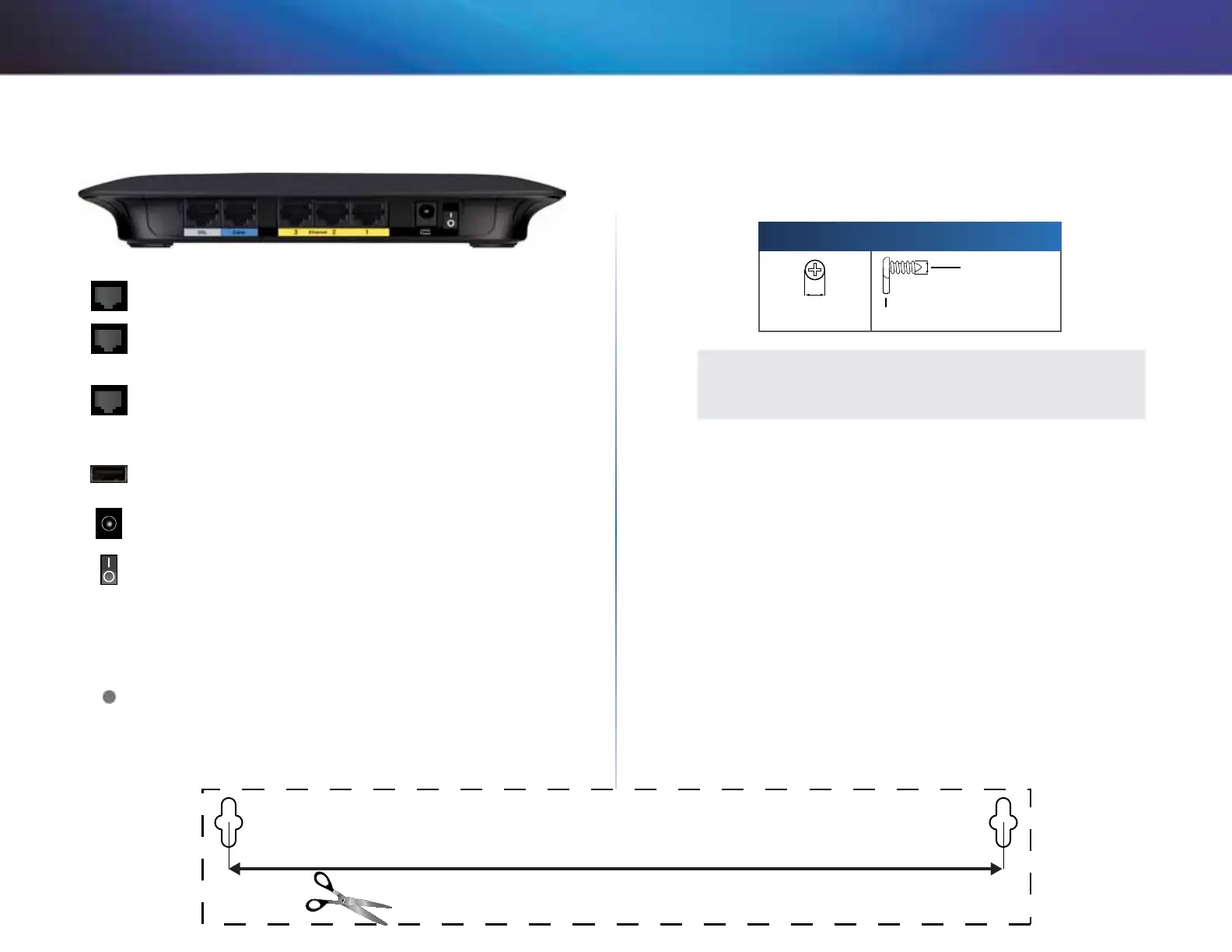 Page #685 background image