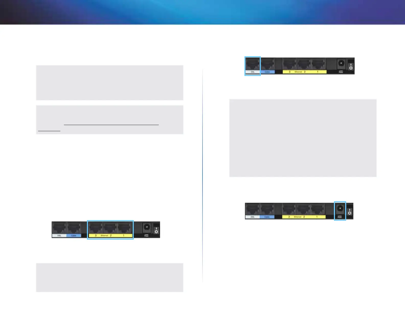 Page #688 background image