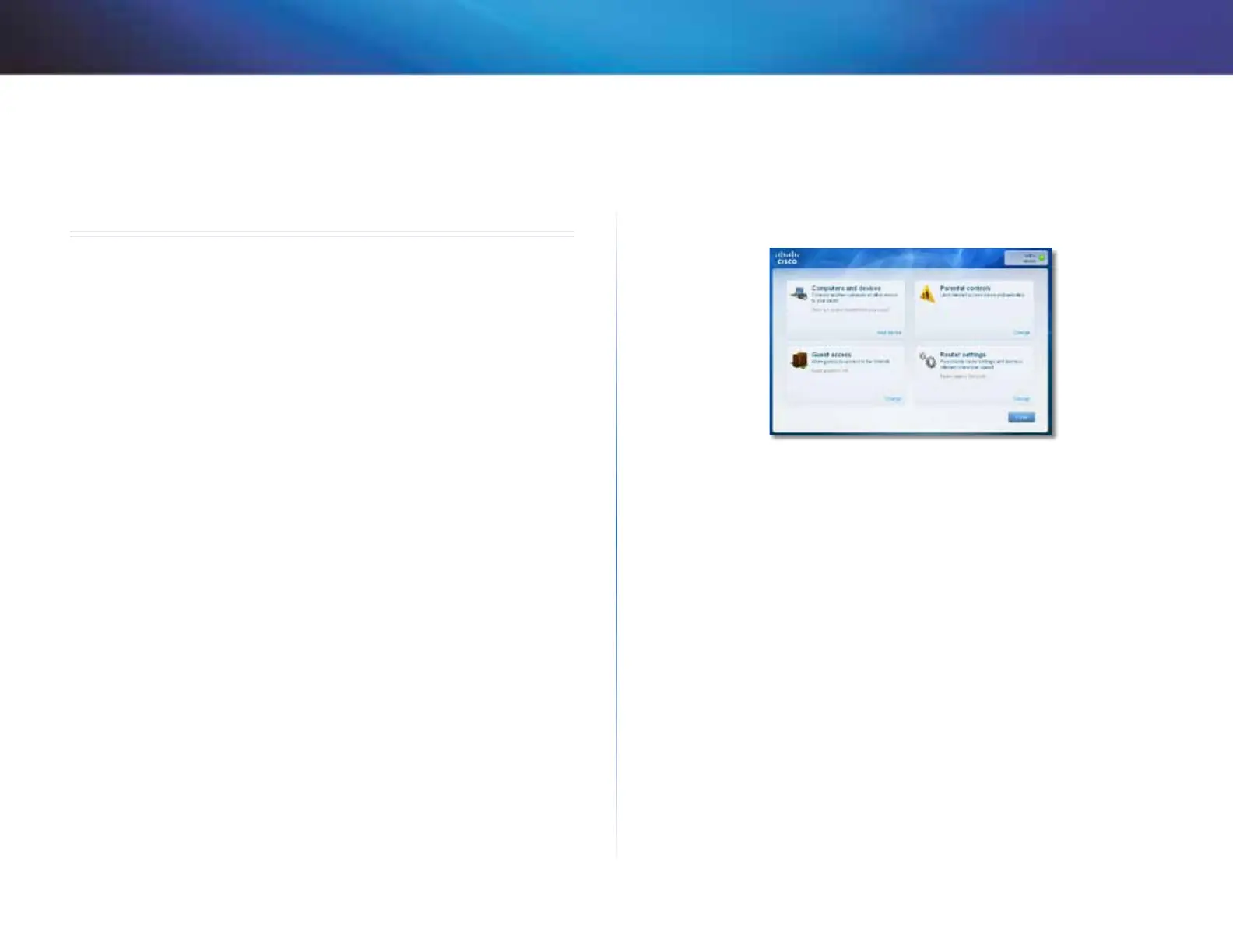Page #690 background image