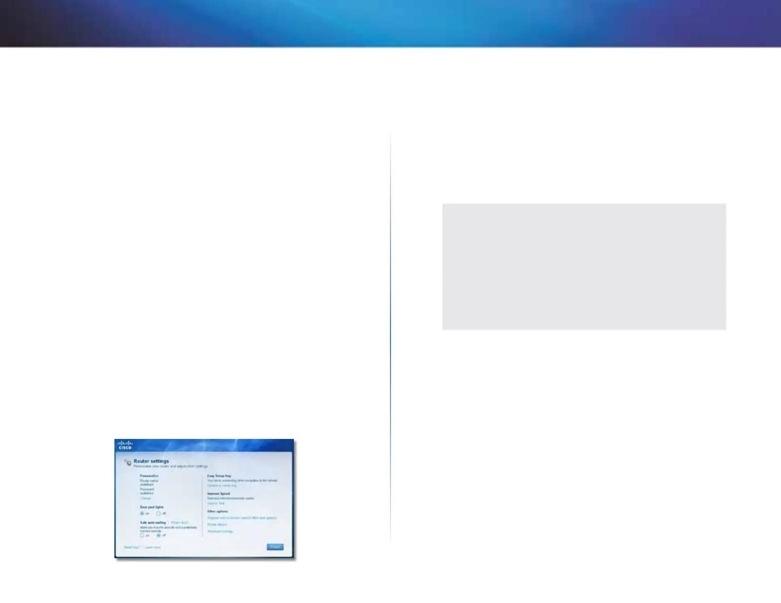 Page #691 background image