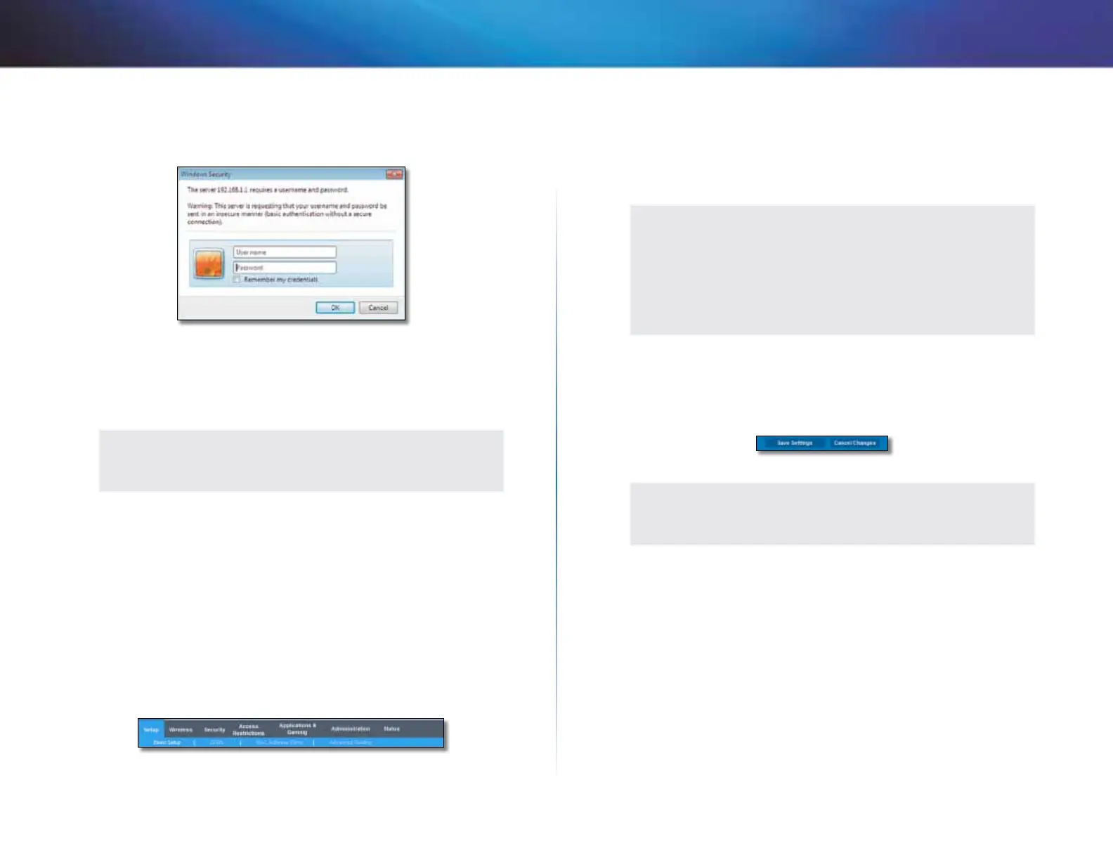 Page #693 background image