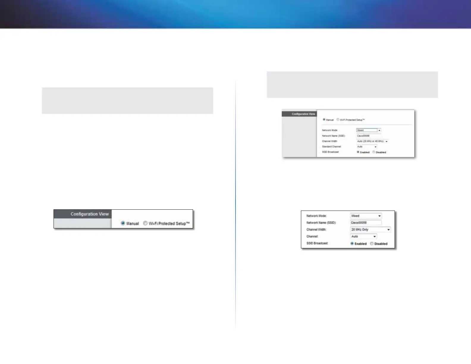 Page #697 background image