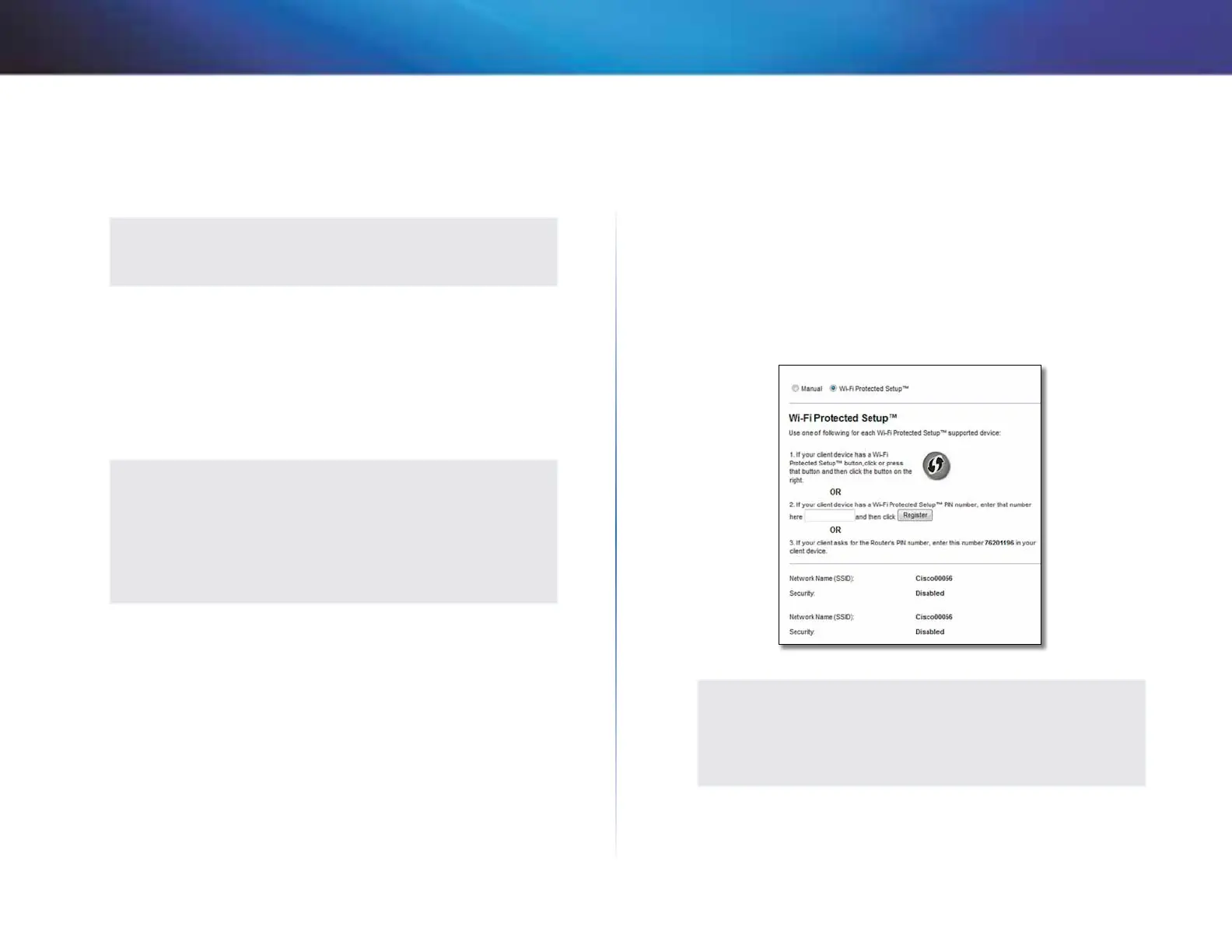 Page #698 background image