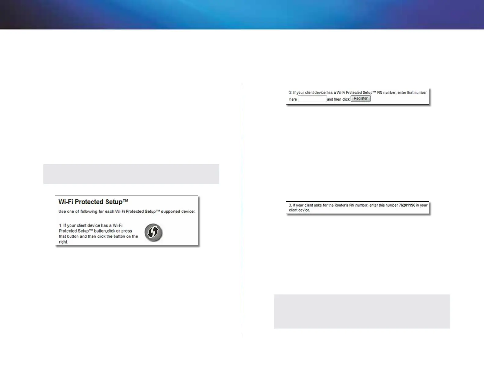 Page #699 background image
