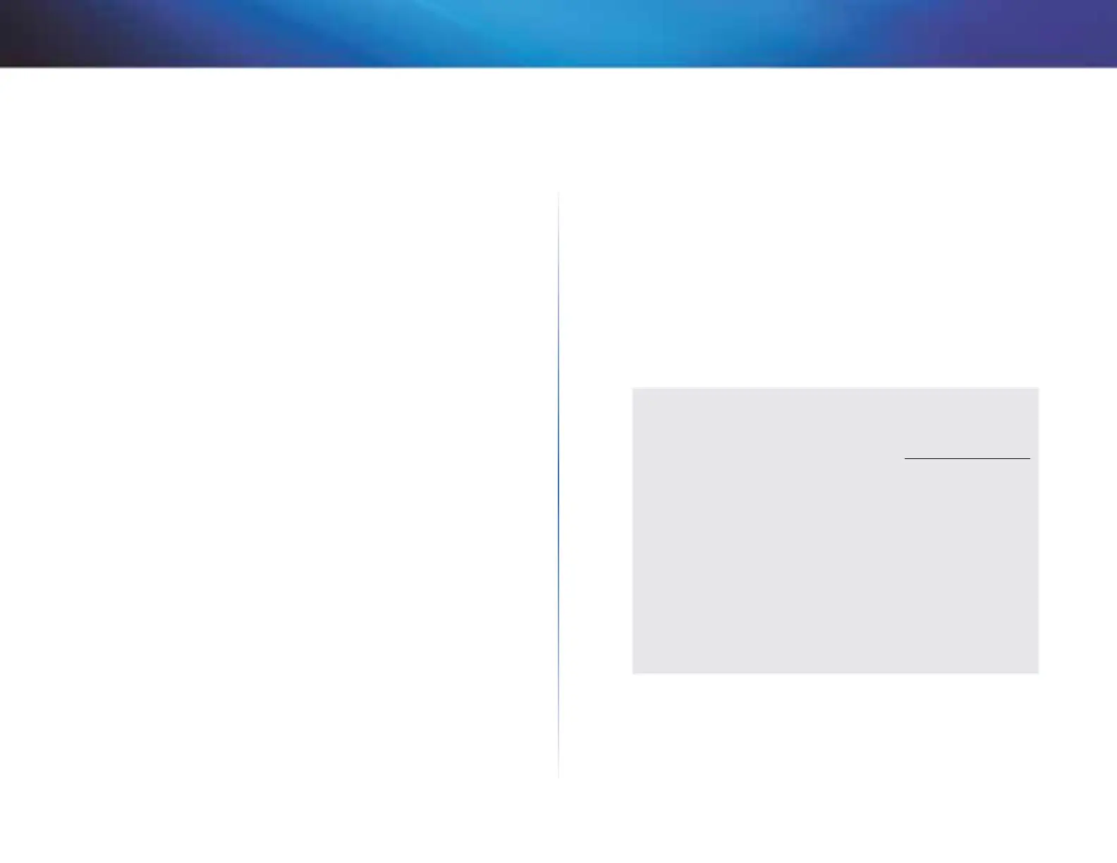 Page #708 background image