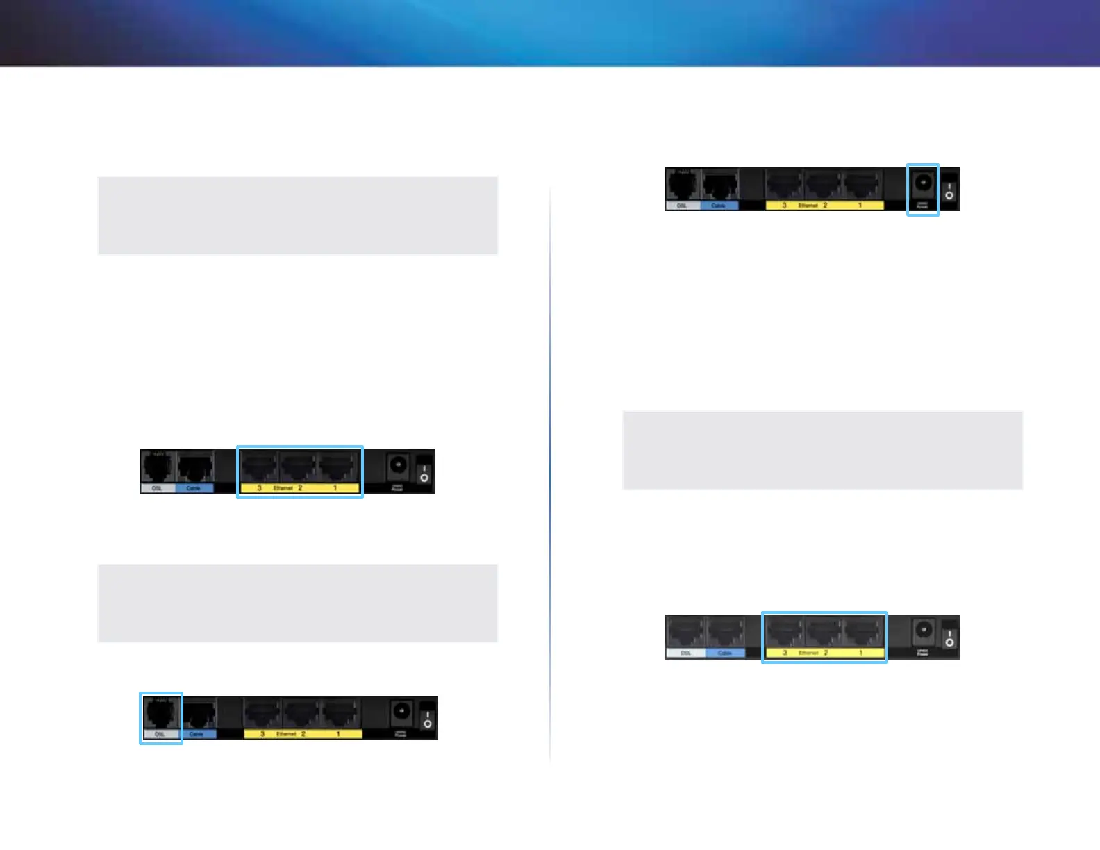 Page #718 background image