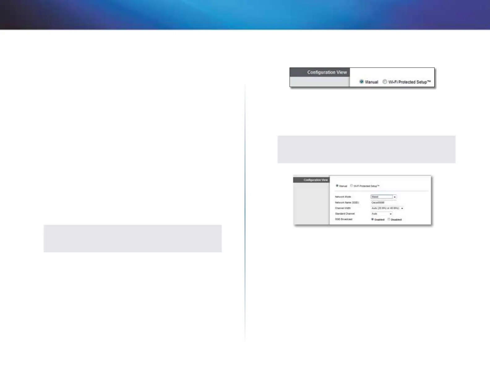 Page #45 background image