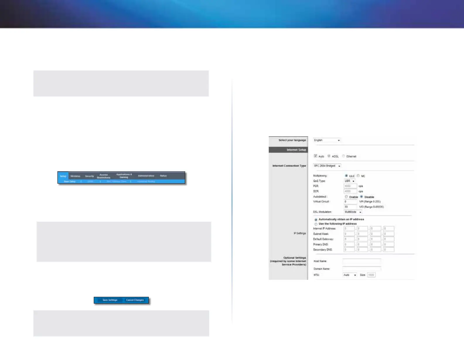 Page #722 background image