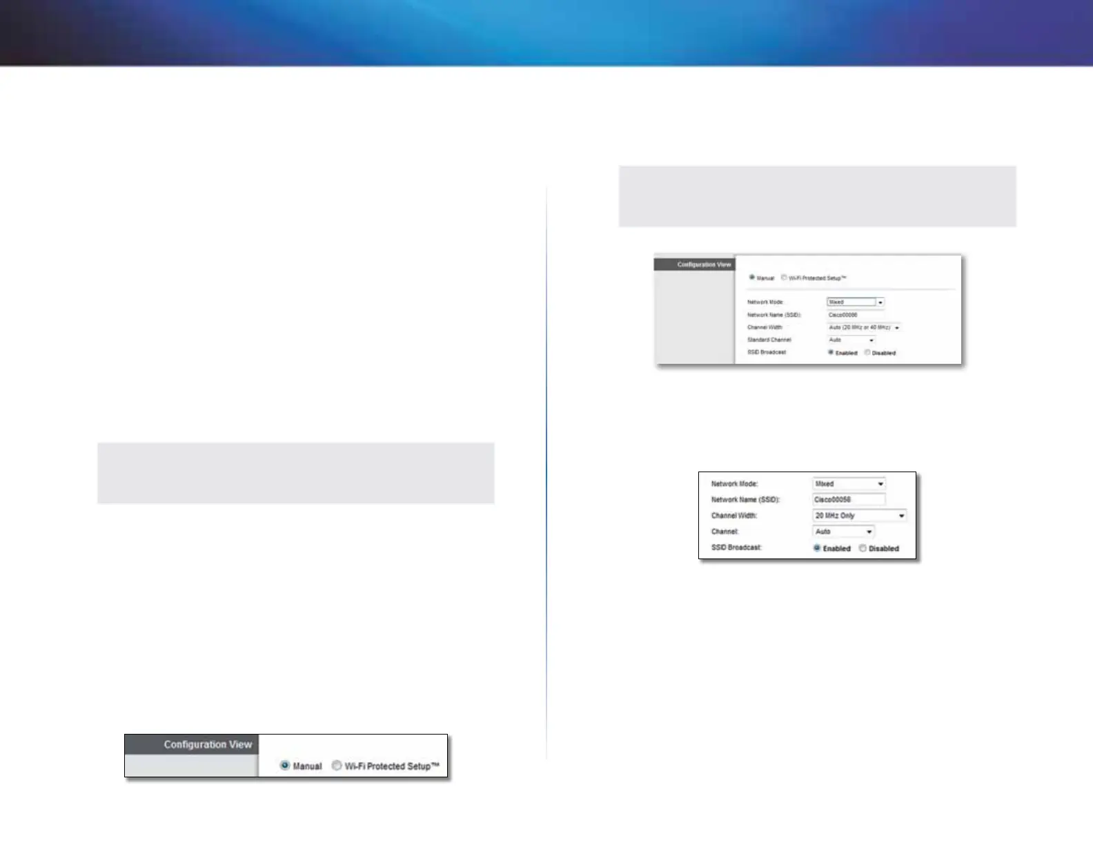 Page #725 background image