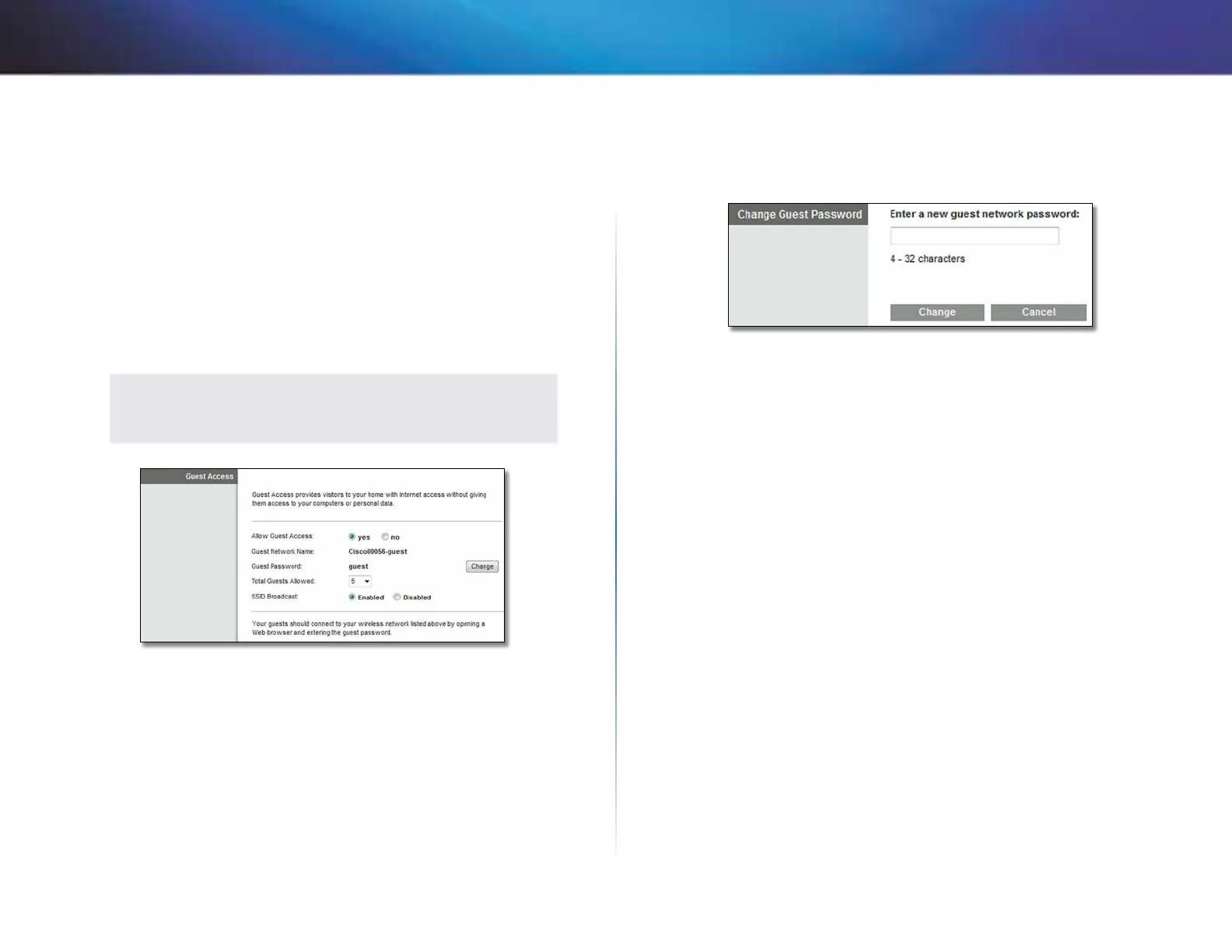 Page #732 background image