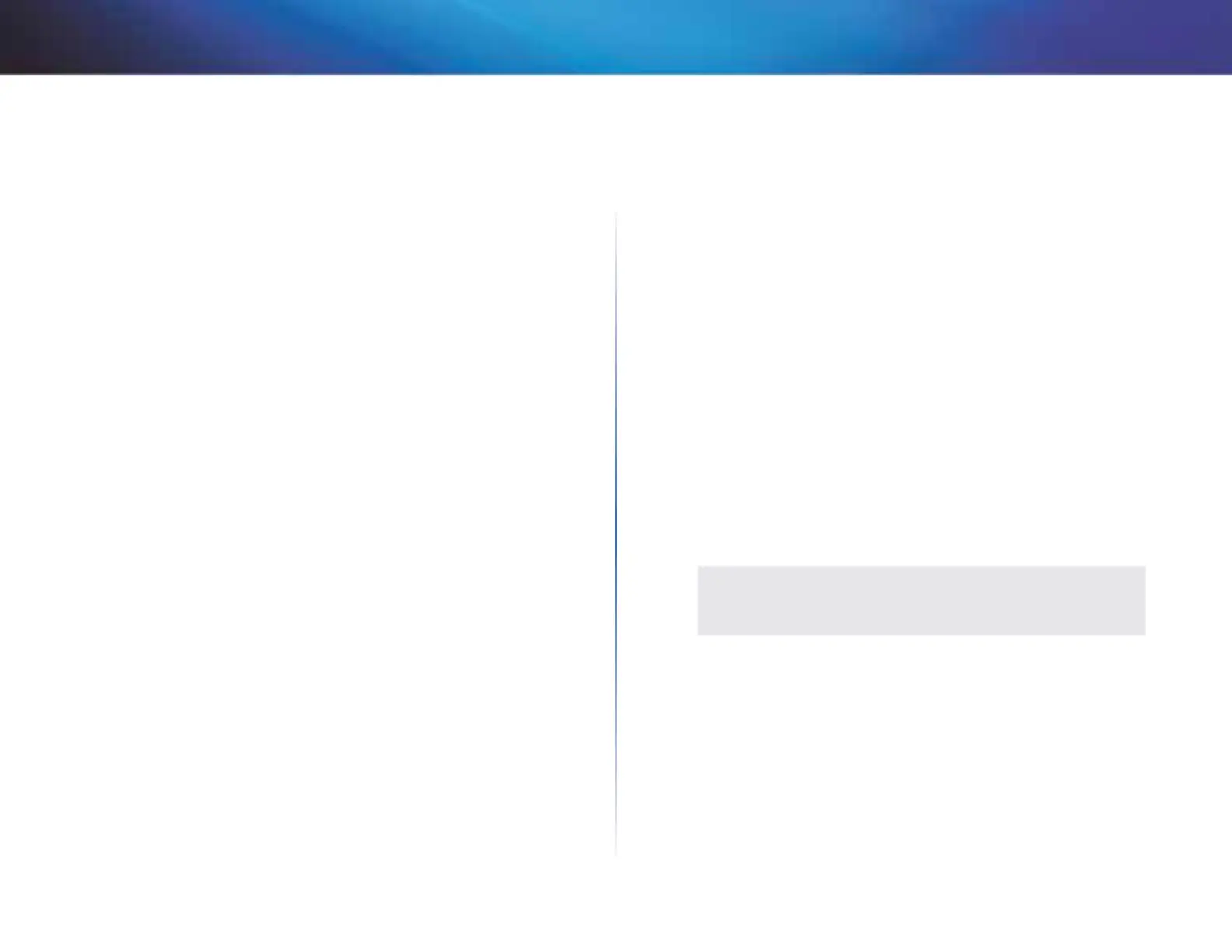 Page #734 background image