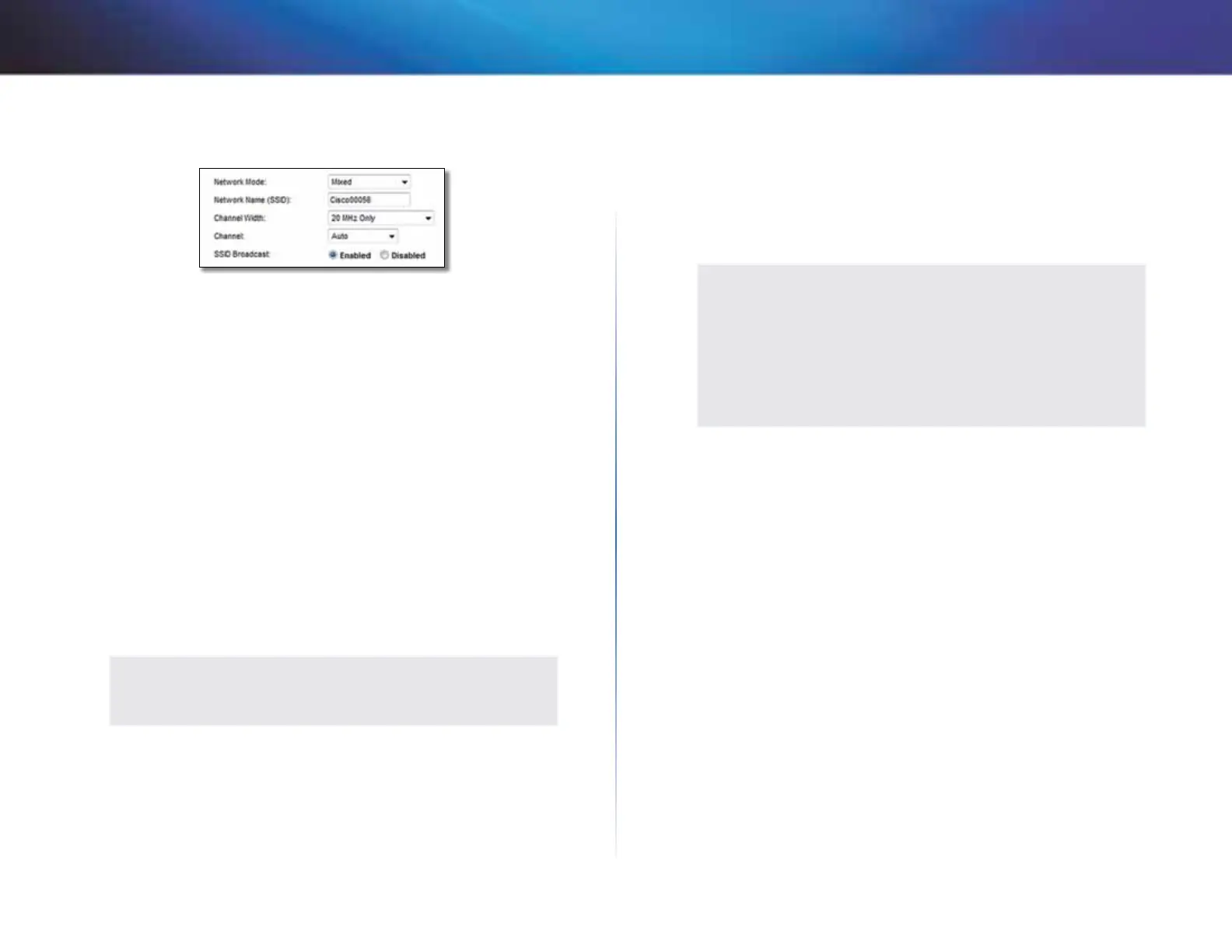 Page #46 background image