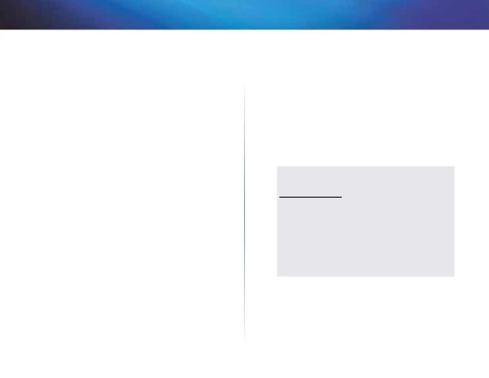 Page #736 background image