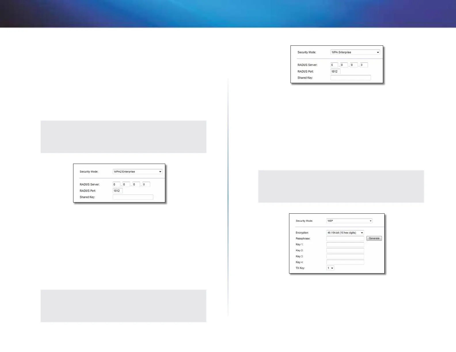 Page #50 background image