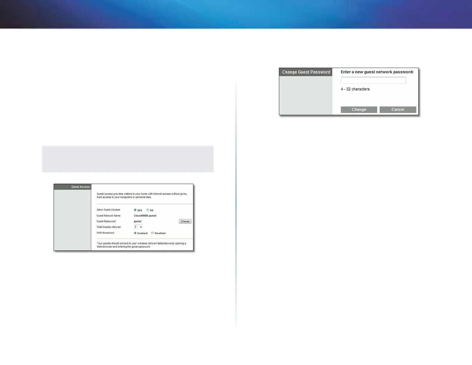 Page #52 background image
