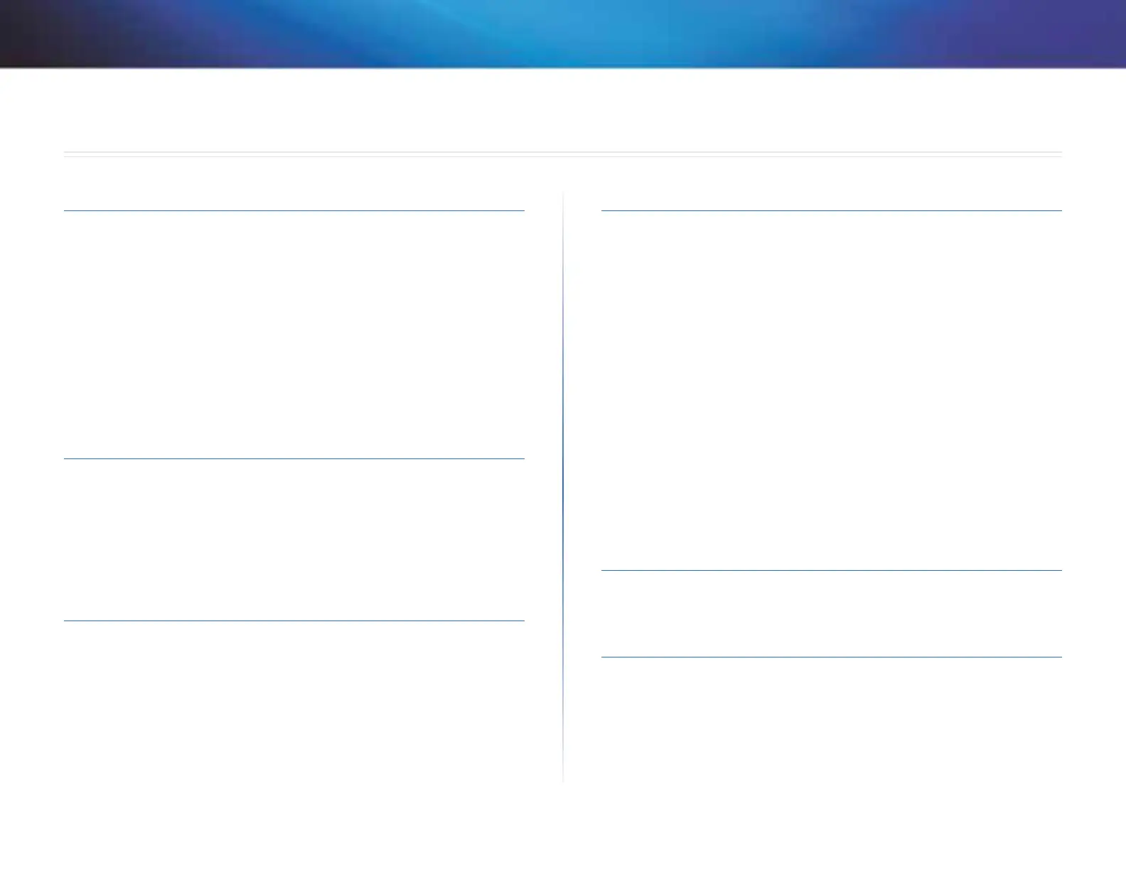 Page #59 background image