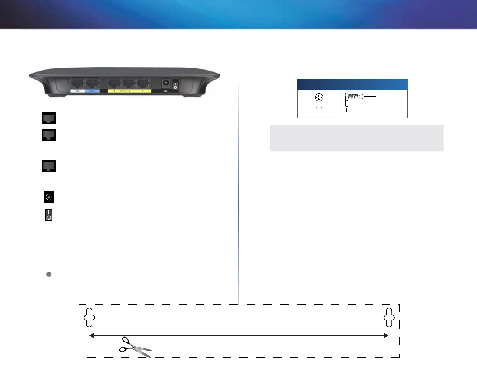 Page #61 background image
