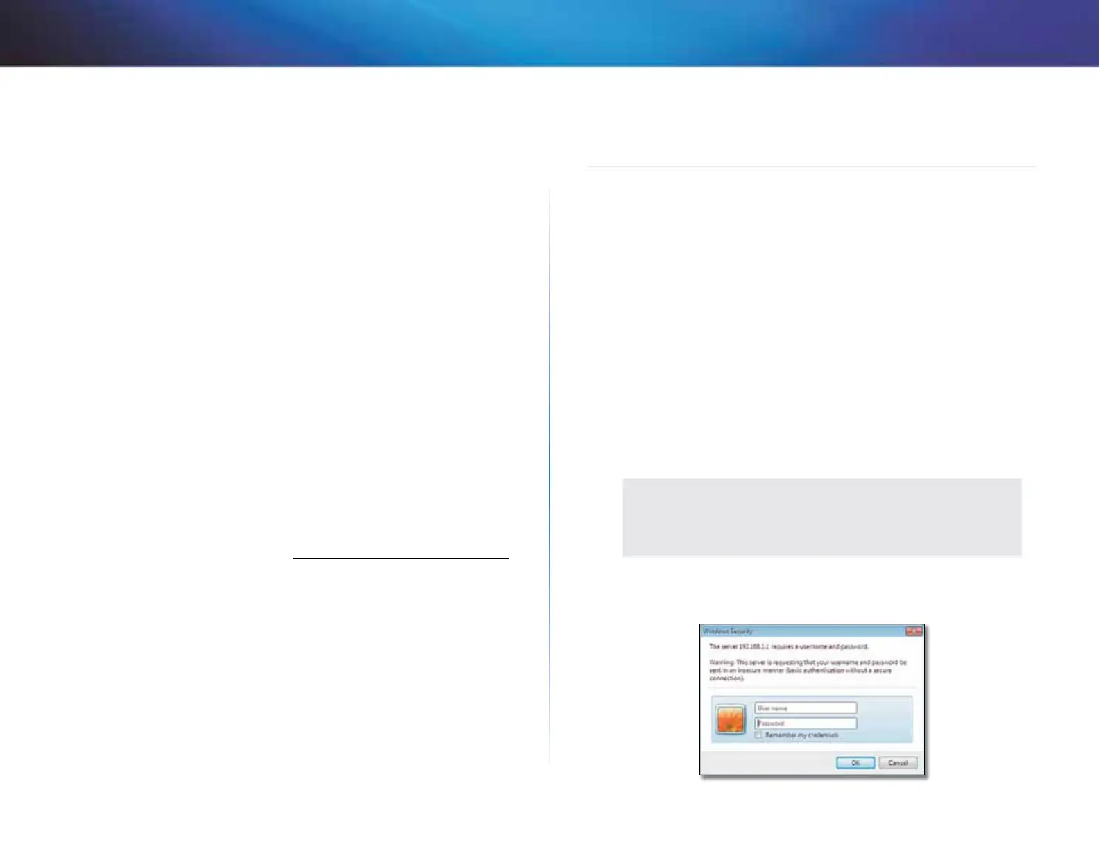 Page #69 background image