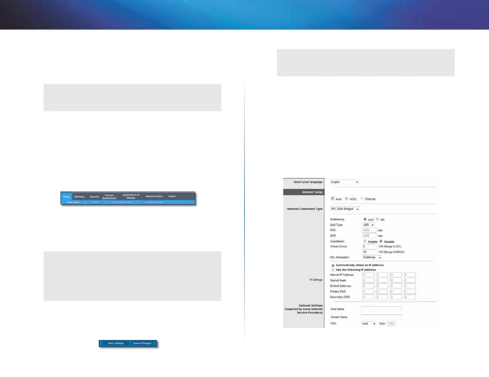 Page #70 background image