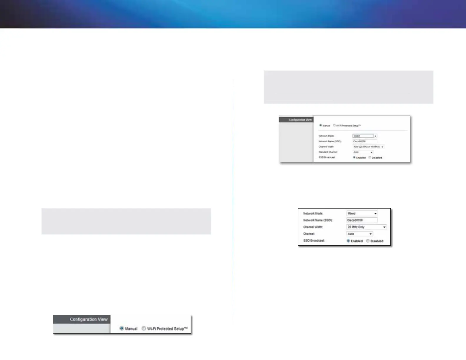 Page #73 background image
