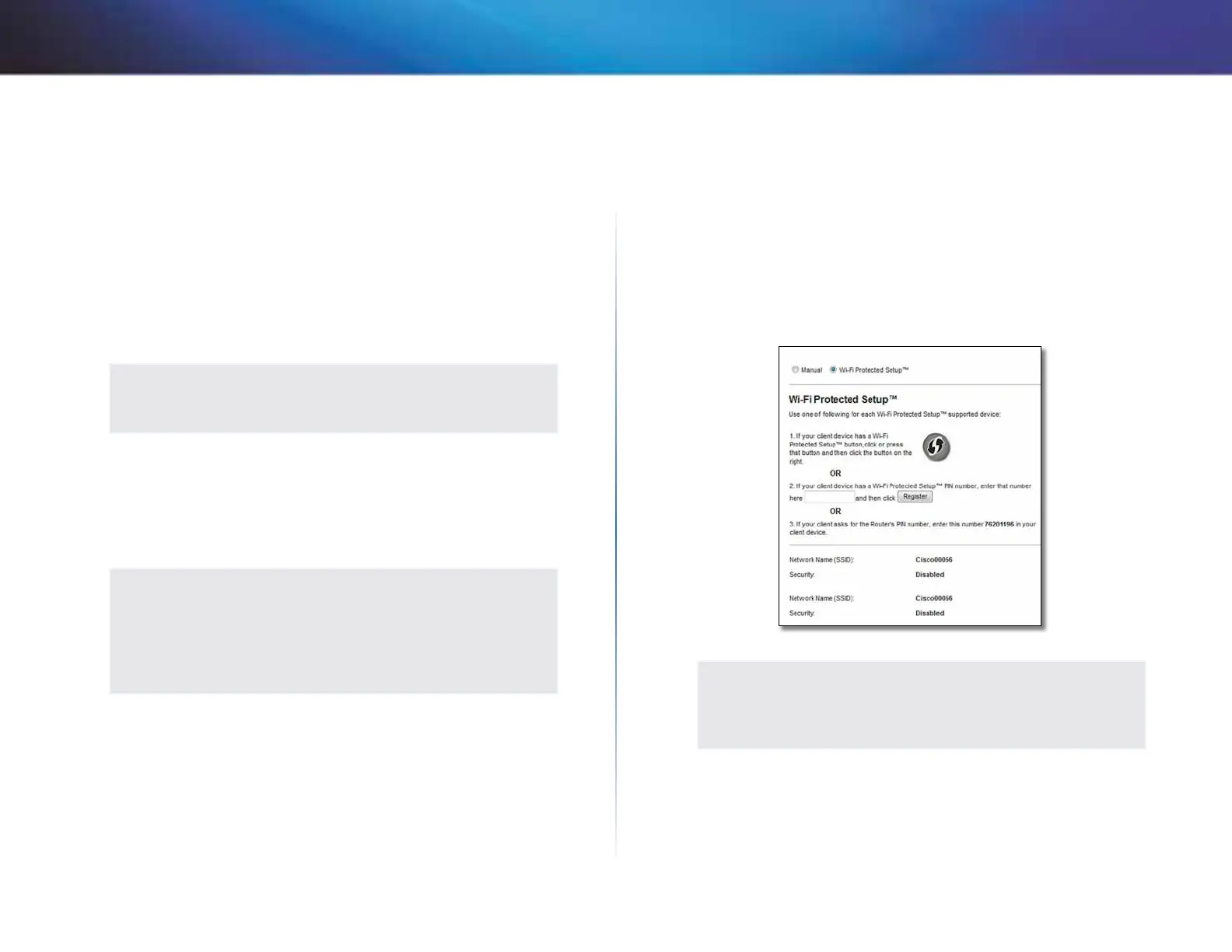 Page #74 background image