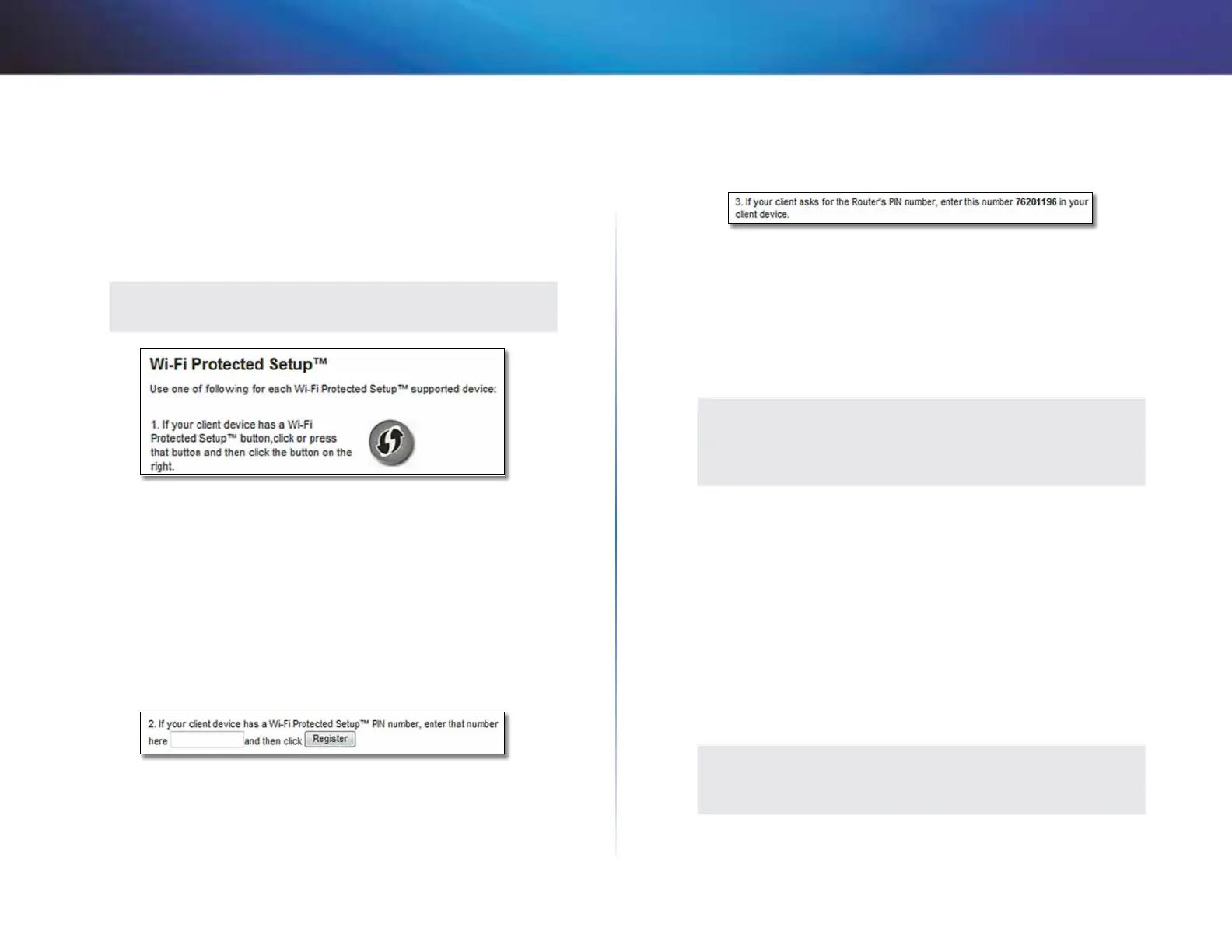 Page #75 background image