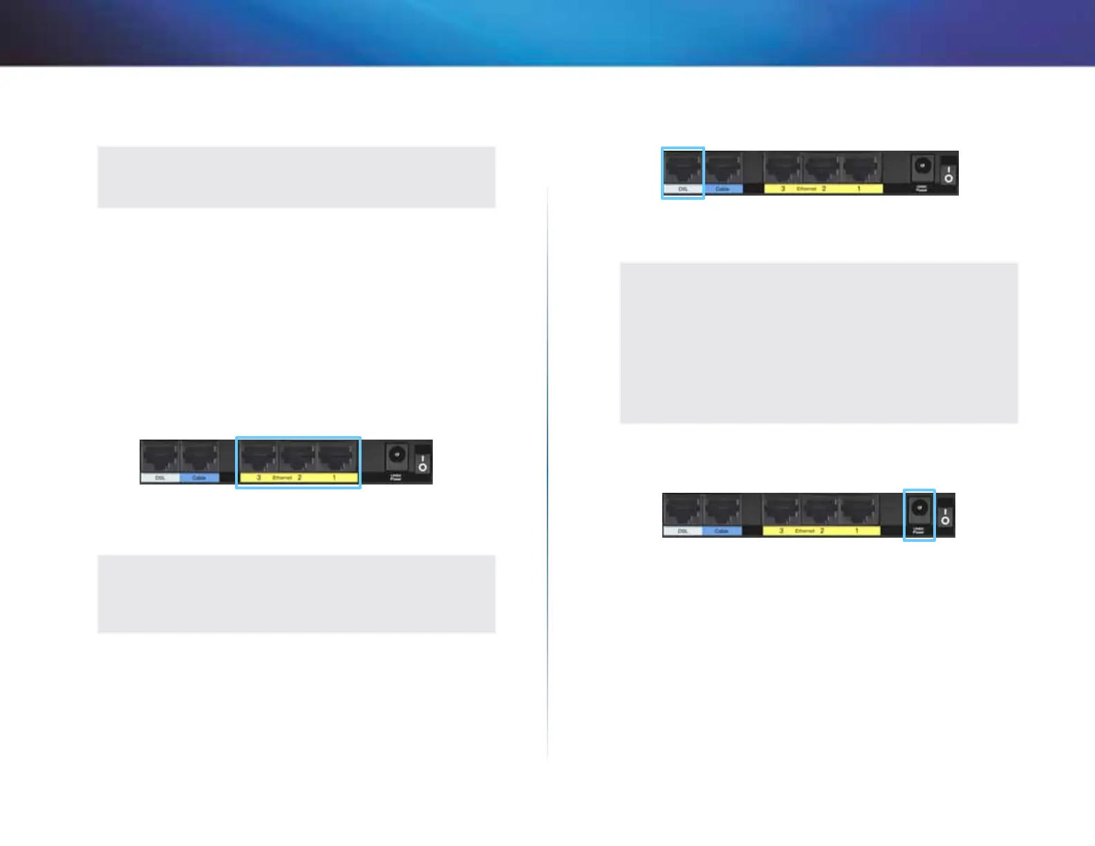 Page #94 background image