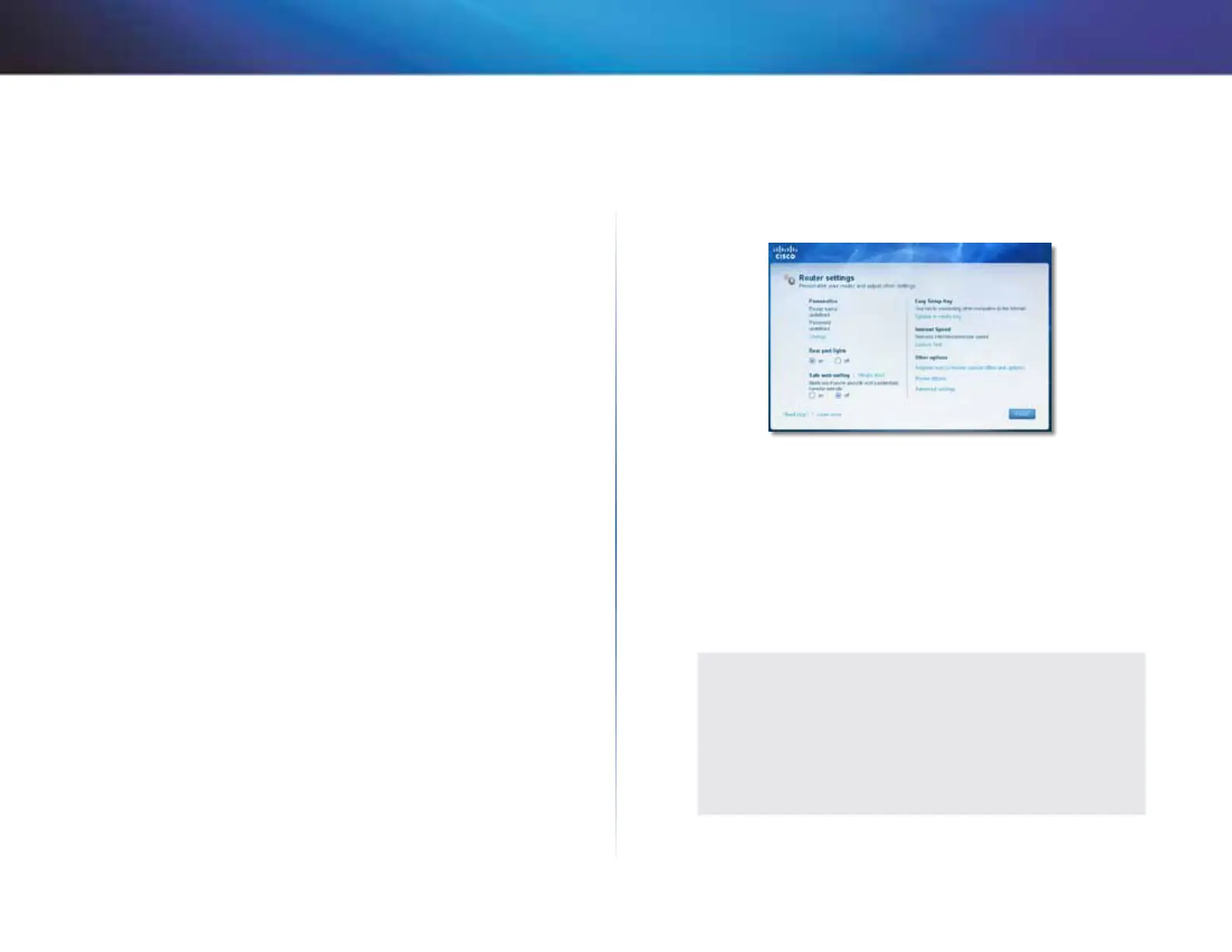 Page #96 background image