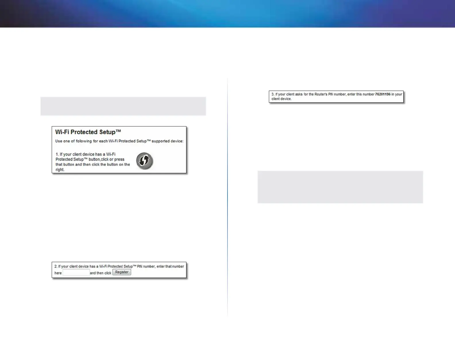 Page #103 background image