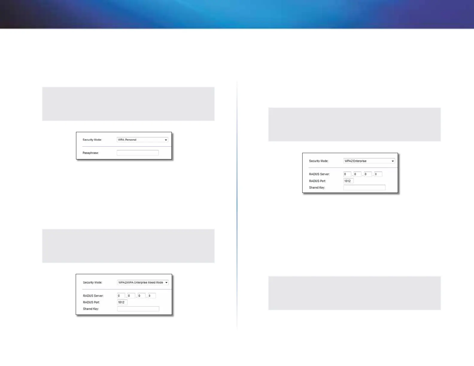 Page #105 background image