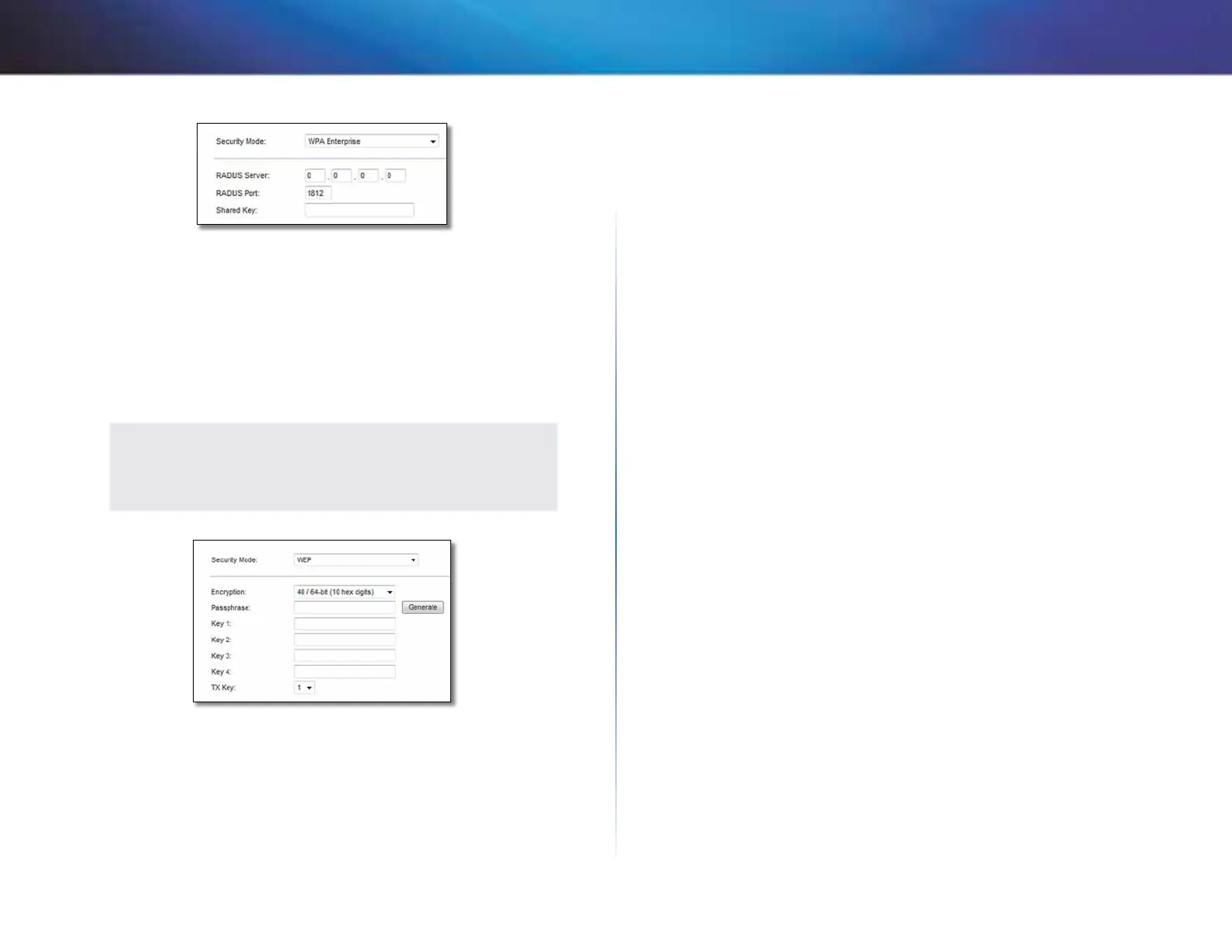 Page #106 background image