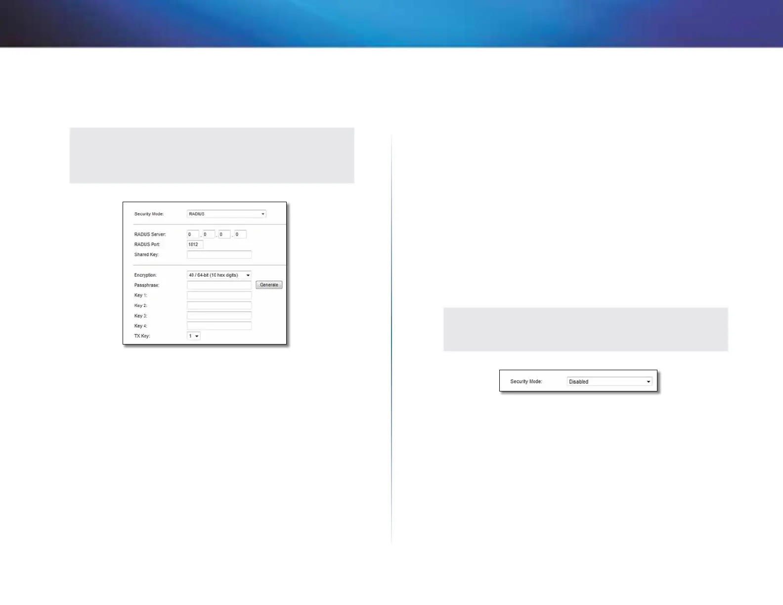 Page #107 background image