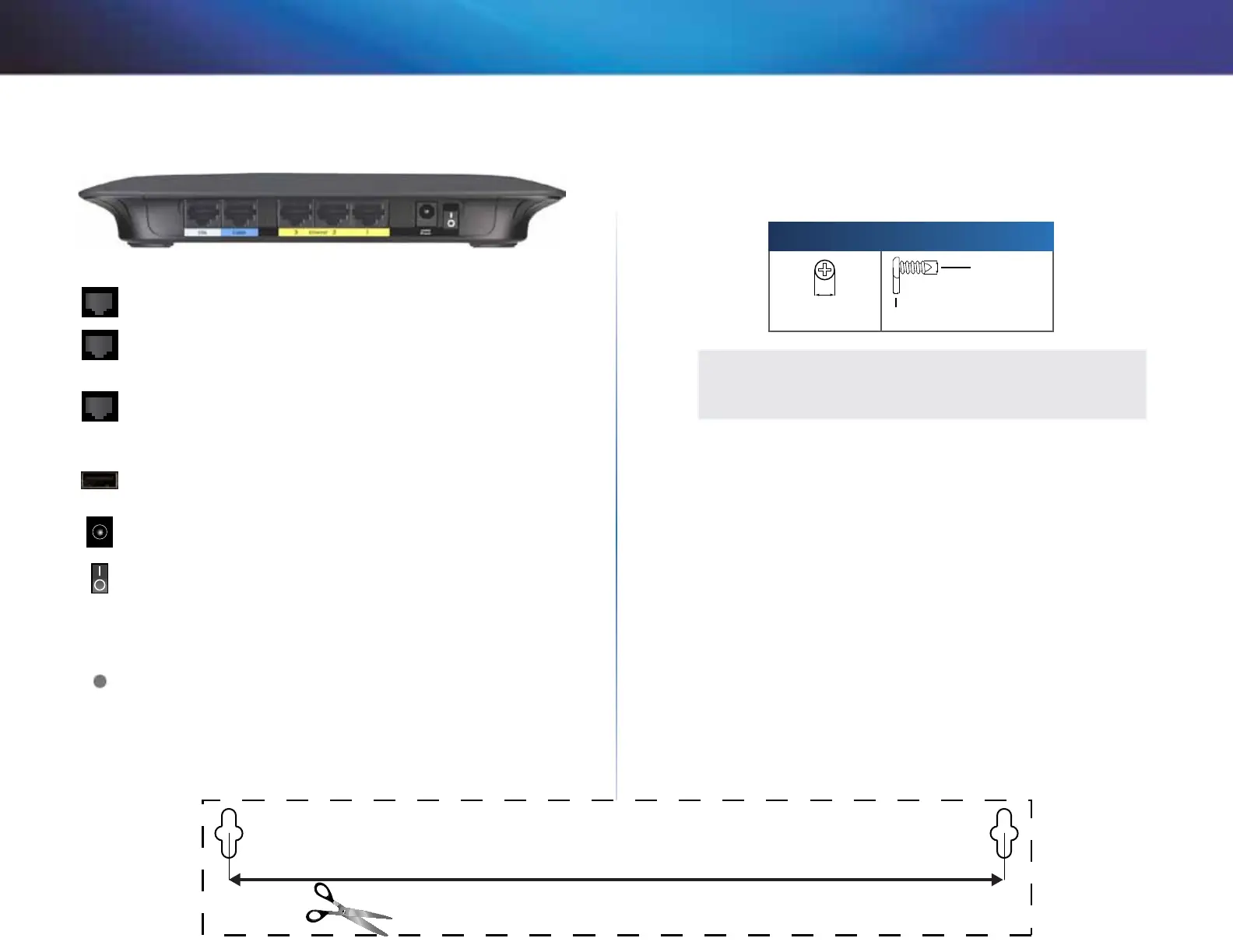 Page #119 background image